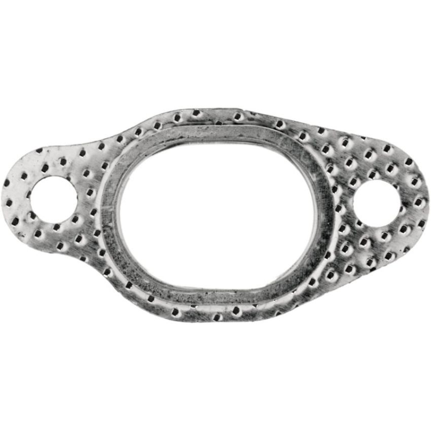 Autopart International Exhaust Manifold Gasket 200390143