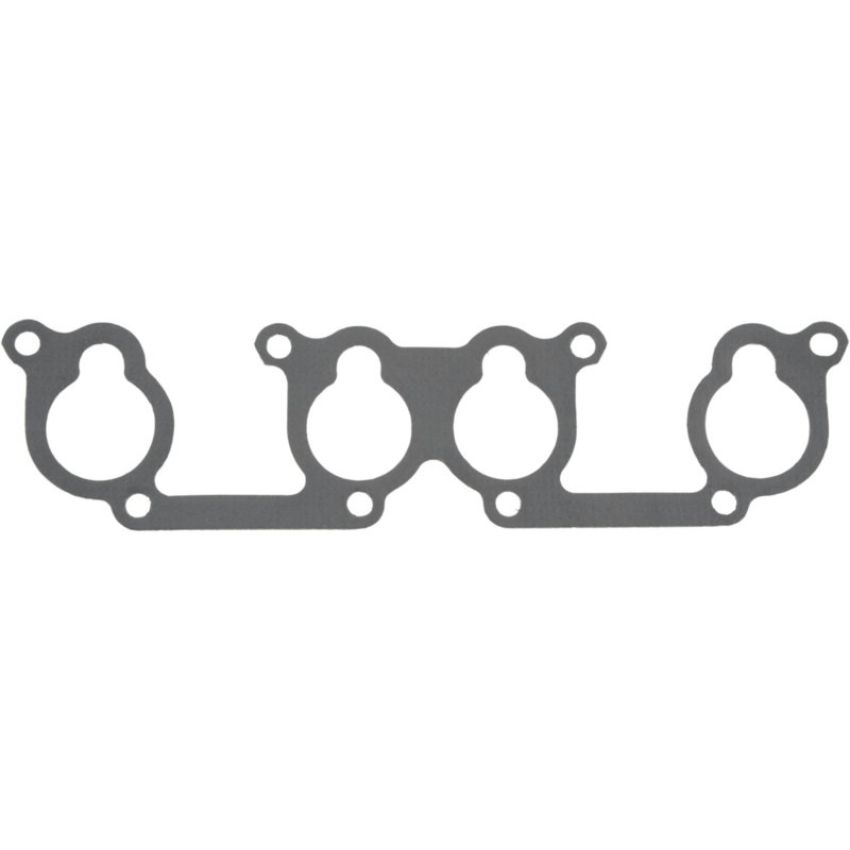 Autopart International Intake Man. Gasket Set 200390887
