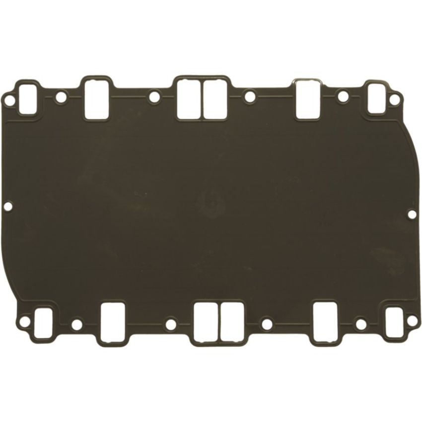 Autopart International Intake Manifold Gasket 200390927