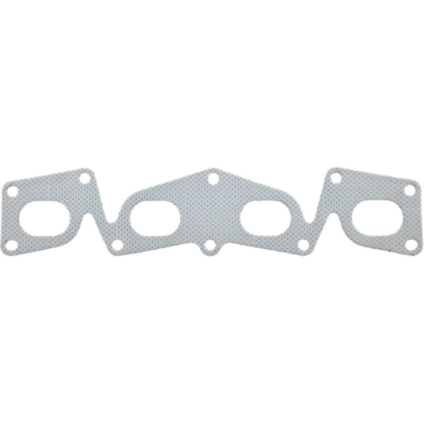 Autopart International Exhaust Manifold Gasket 200390945