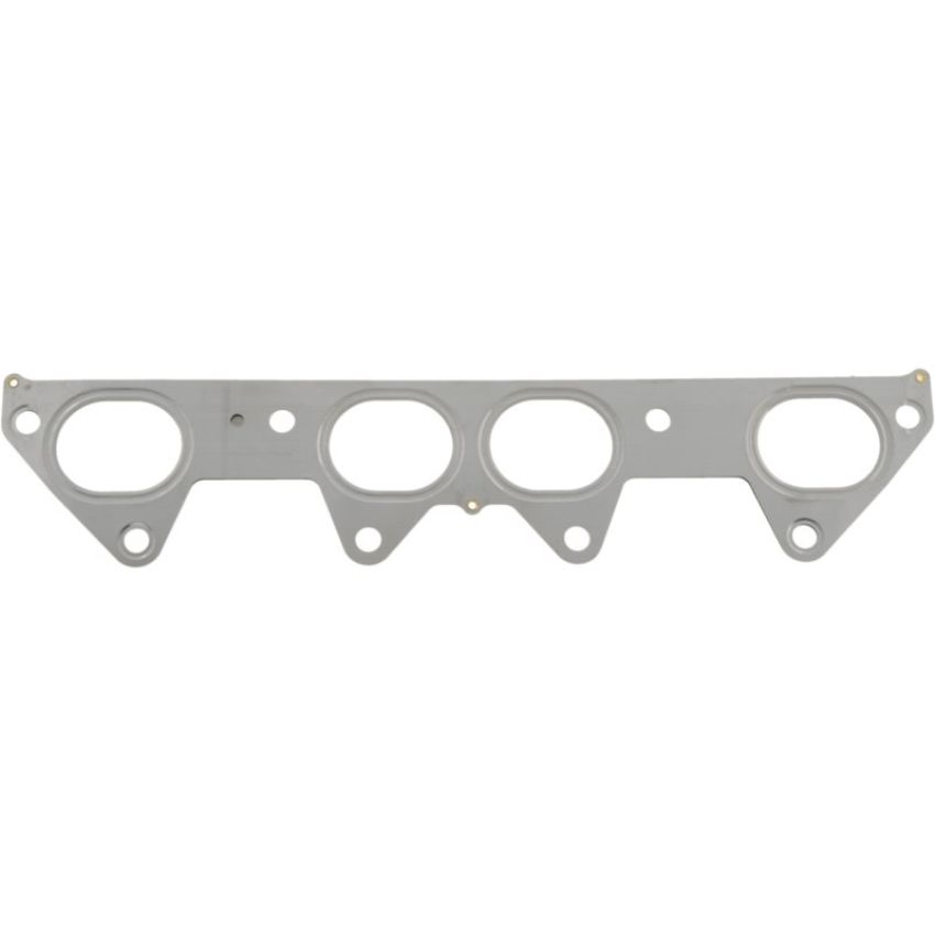 Autopart International Exhaust Manifold Gasket 200392233
