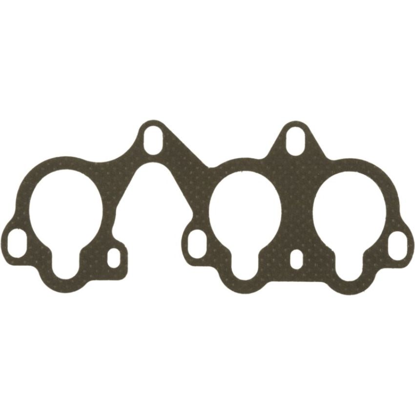 Autopart International Intake Manifold Gasket 200395708