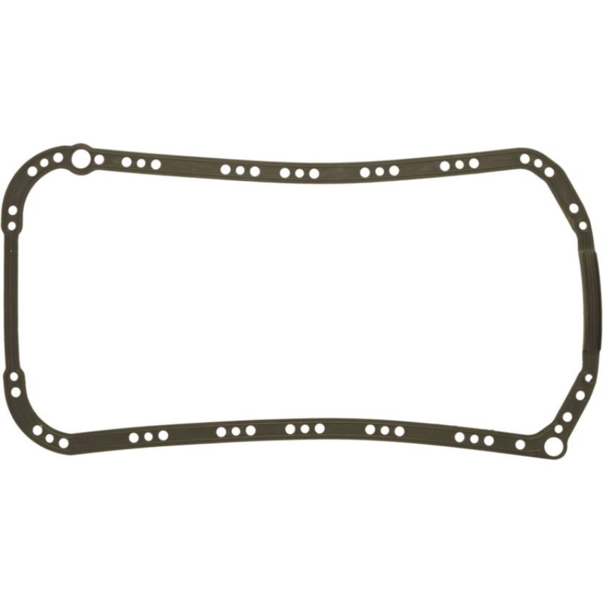 Autopart International Oil Pan Gasket 200510910