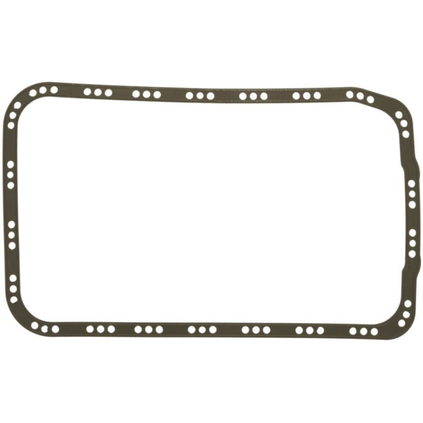 Autopart International Oil Pan Gasket 200510912