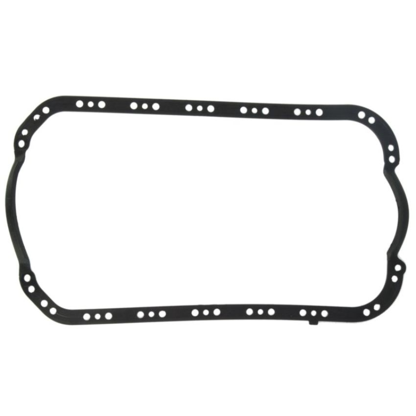 Autopart International Oil Pan Gasket 200510914