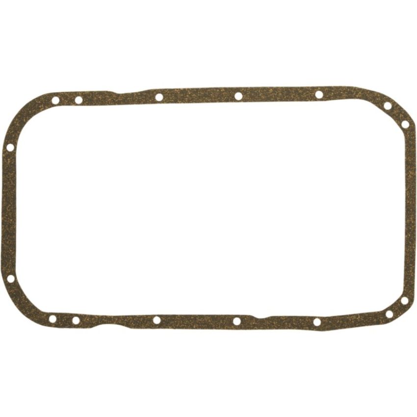 Autopart International Oil Pan Gasket 200510922