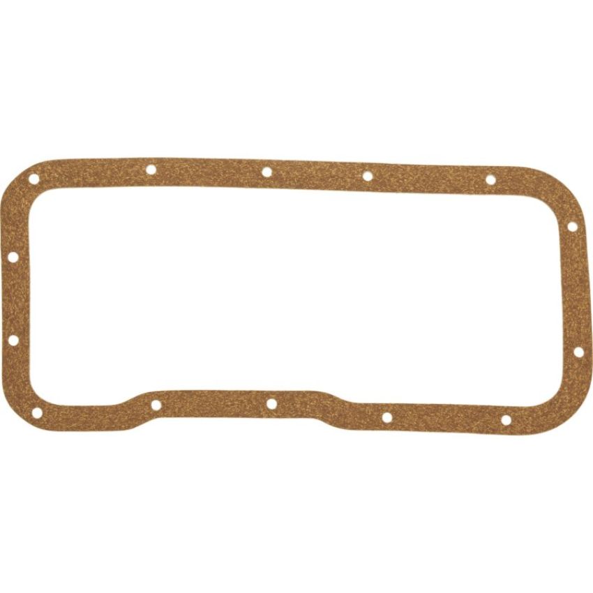 Autopart International Oil Pan Gasket 200510927