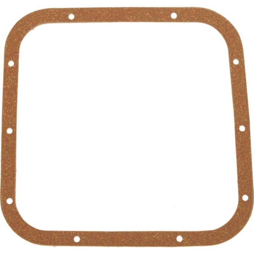 Autopart International Oil Pan Gasket 200510930