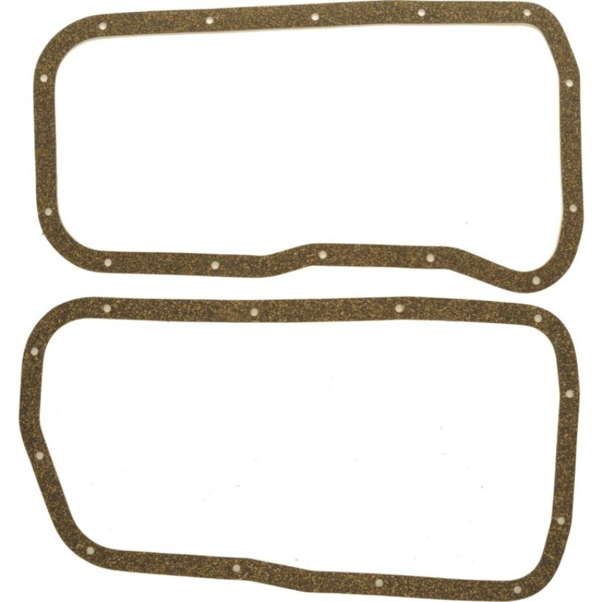 Autopart International Oil Pan Gasket 200510932