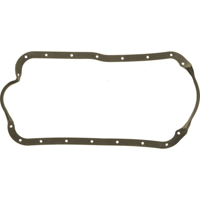 Autopart International Oil Pan Gasket 200510933