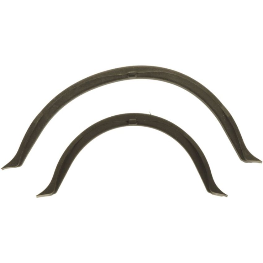 Autopart International Oil Pan Gasket 200510934