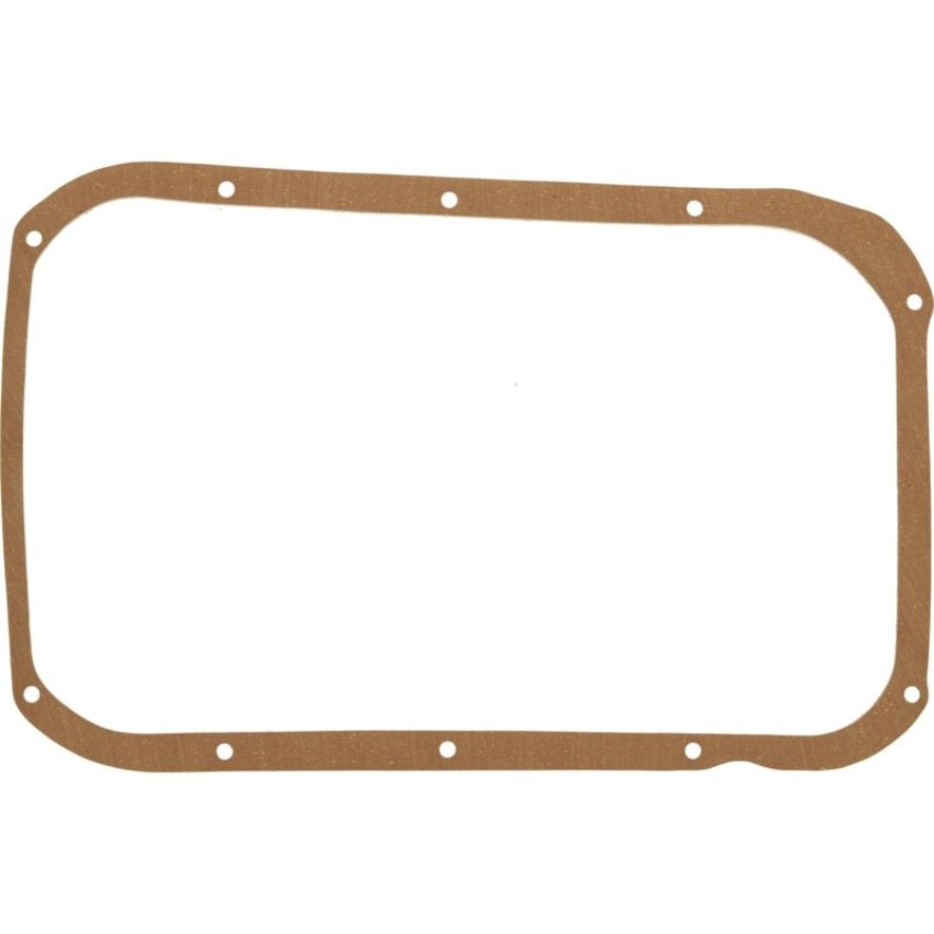 Autopart International Oil Pan Gasket 200510935