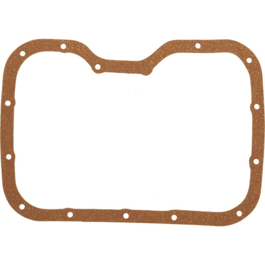 Autopart International Oil Pan Gasket 200510938