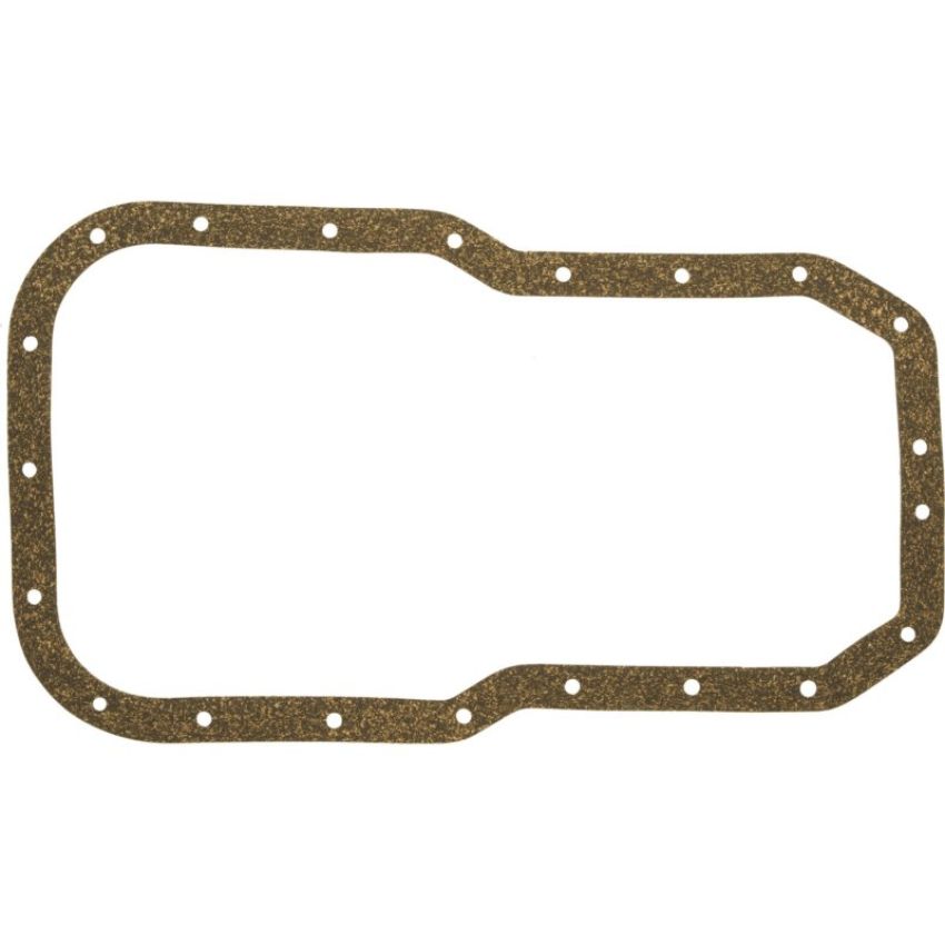 Autopart International Oil Pan Gasket 200510939