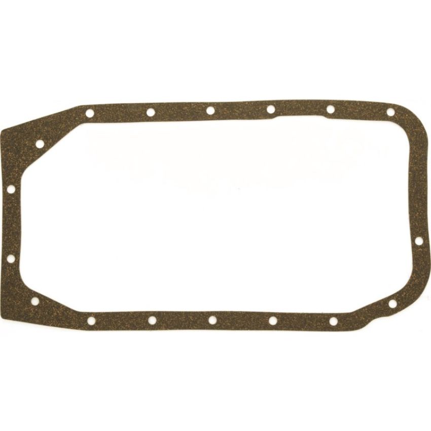 Autopart International Oil Pan Gasket 200510944