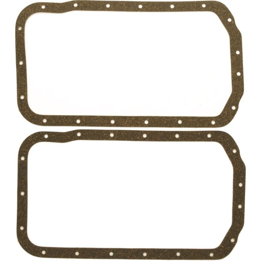 Autopart International Oil Pan Gasket 200510946