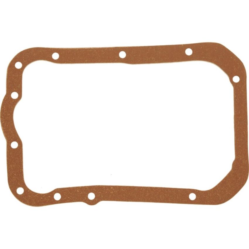 Autopart International Oil Pan Gasket 200510967