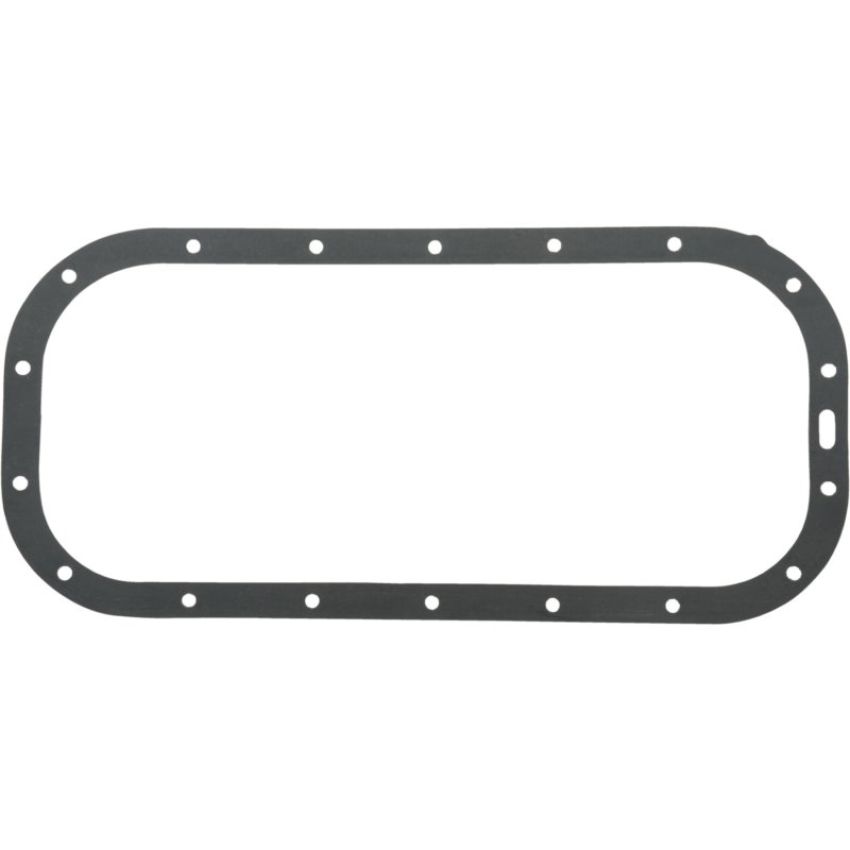 Autopart International Oil Pan Gasket 200514663