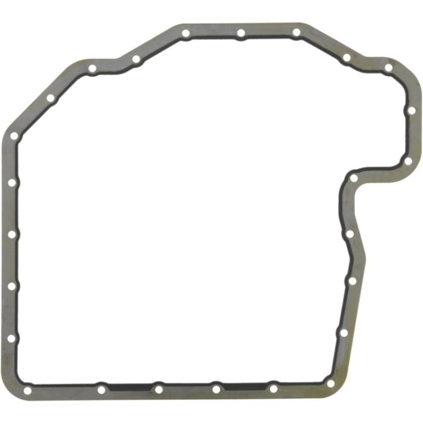 Autopart International Oil Pan Gasket 2005277255