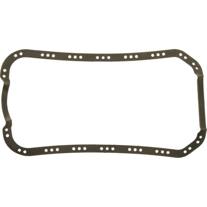 Autopart International Oil Pan Gasket 200548606