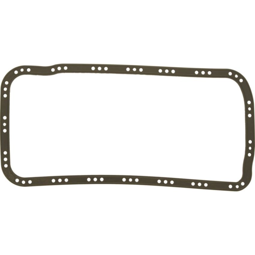 Autopart International Oil Pan Gasket 200548637