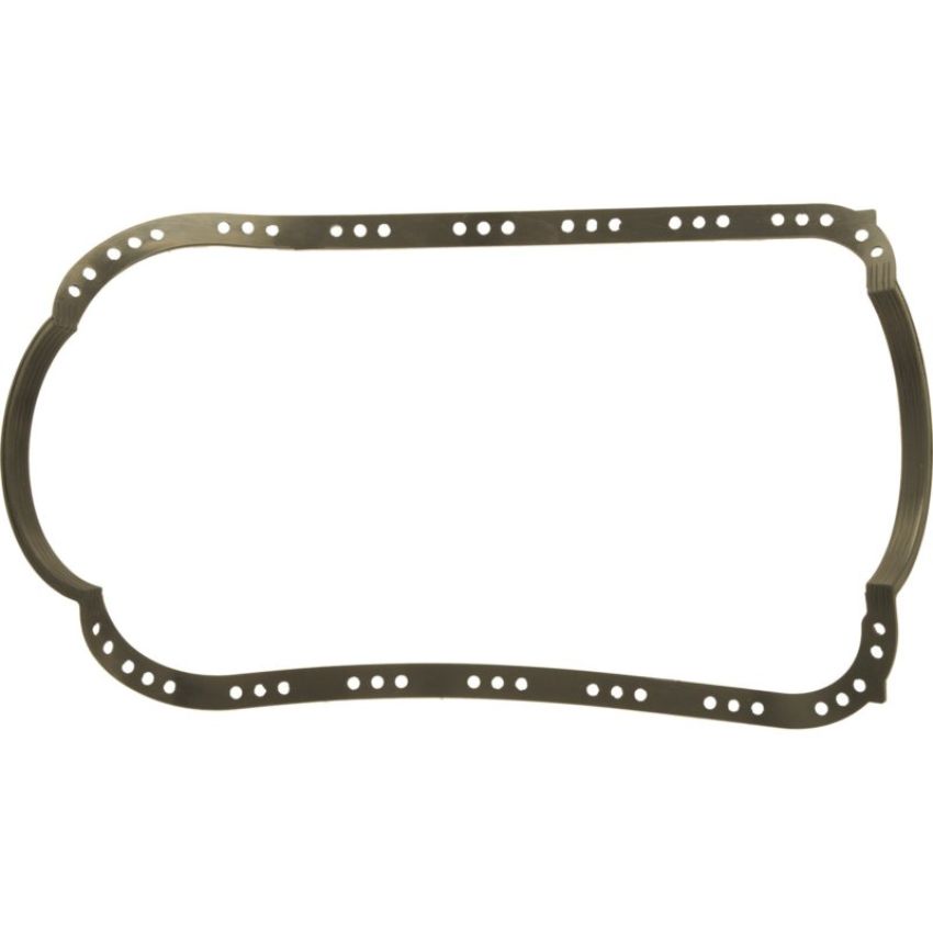 Autopart International Oil Pan Gasket 200548684
