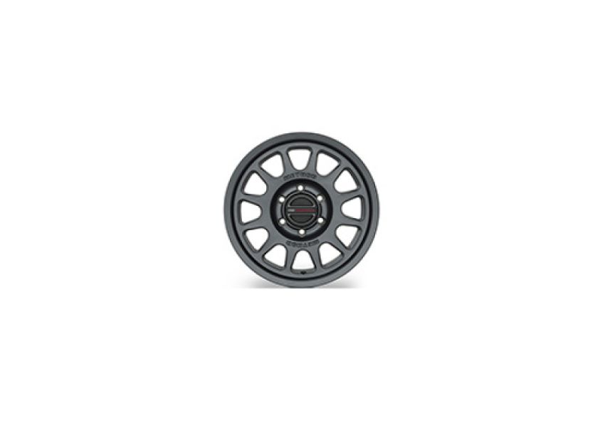 Ford Racing M-1007-M1785G 2021-2025 Bronco 17