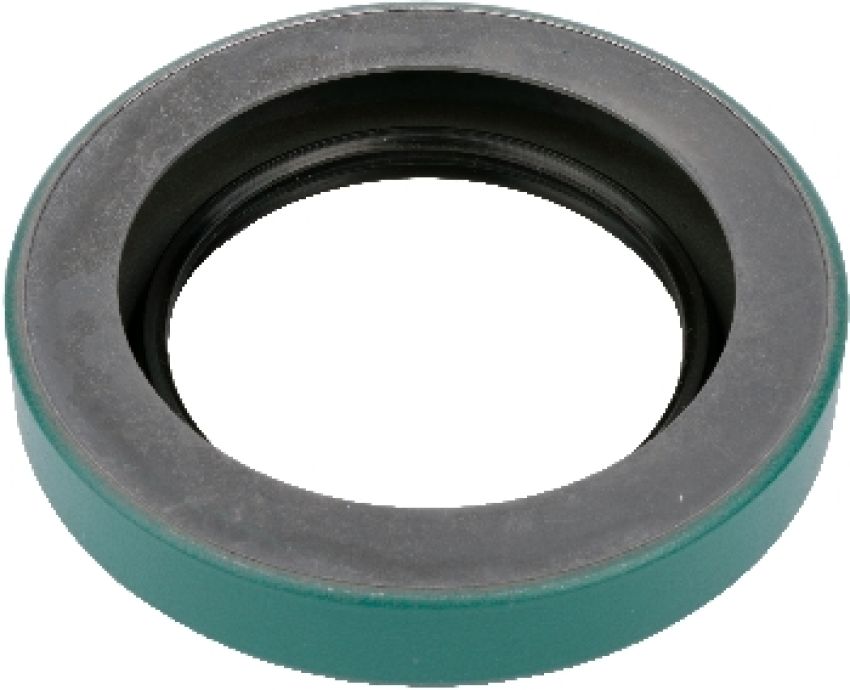 SKF 20059 SKF Seal 20059