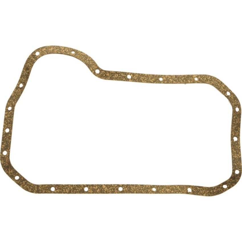 Autopart International Oil Pan Gasket 200590319