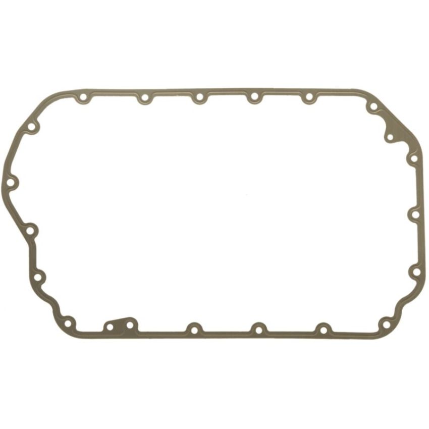 Autopart International Oil Pan Gasket 200590931