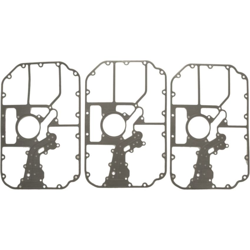 Autopart International Oil Pan Gasket 200595838