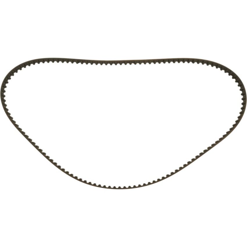 Autopart International Timing Belt 200612658