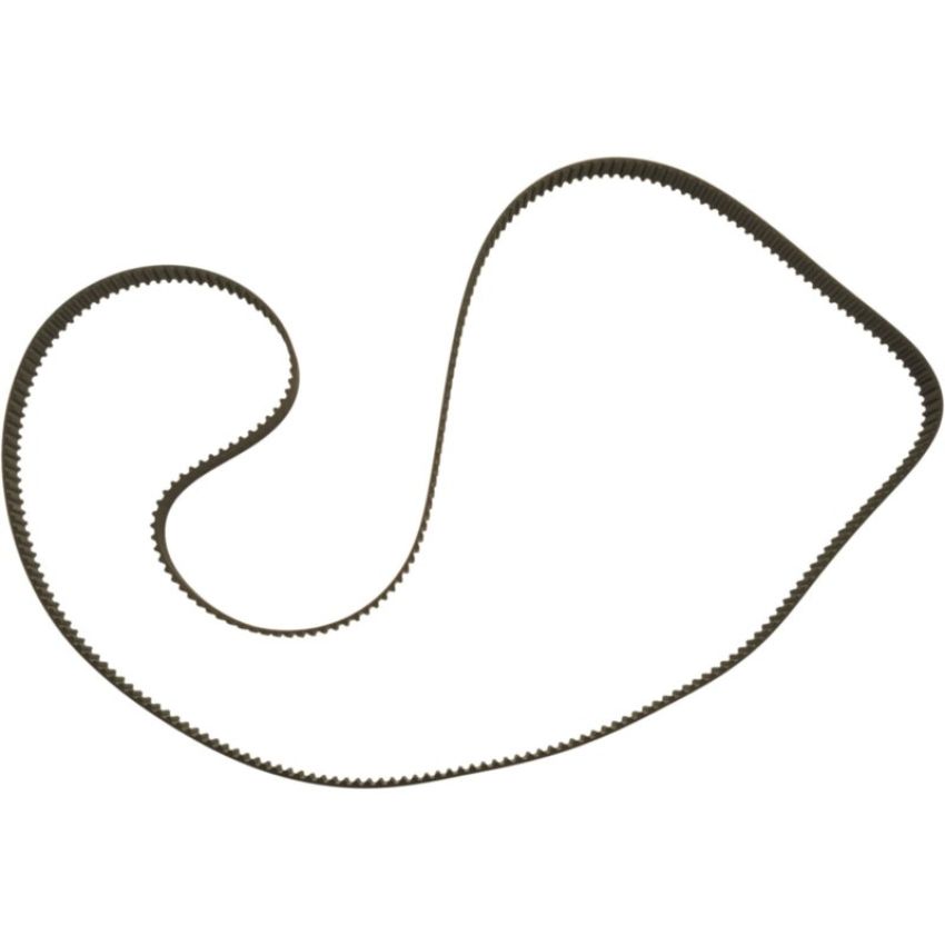 Autopart International Timing Belt 2006203557