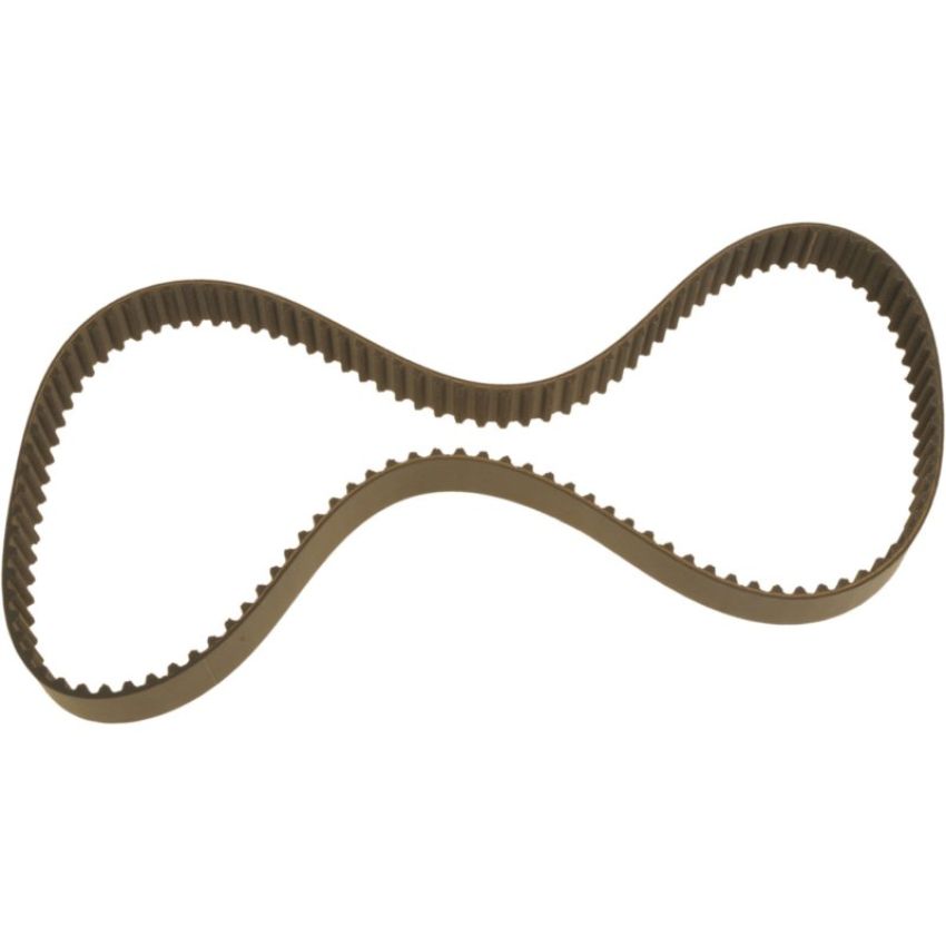 Autopart International Timing Belt 2006203678