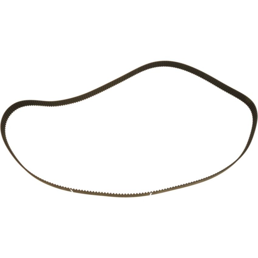Autopart International Timing Belt 2006232106
