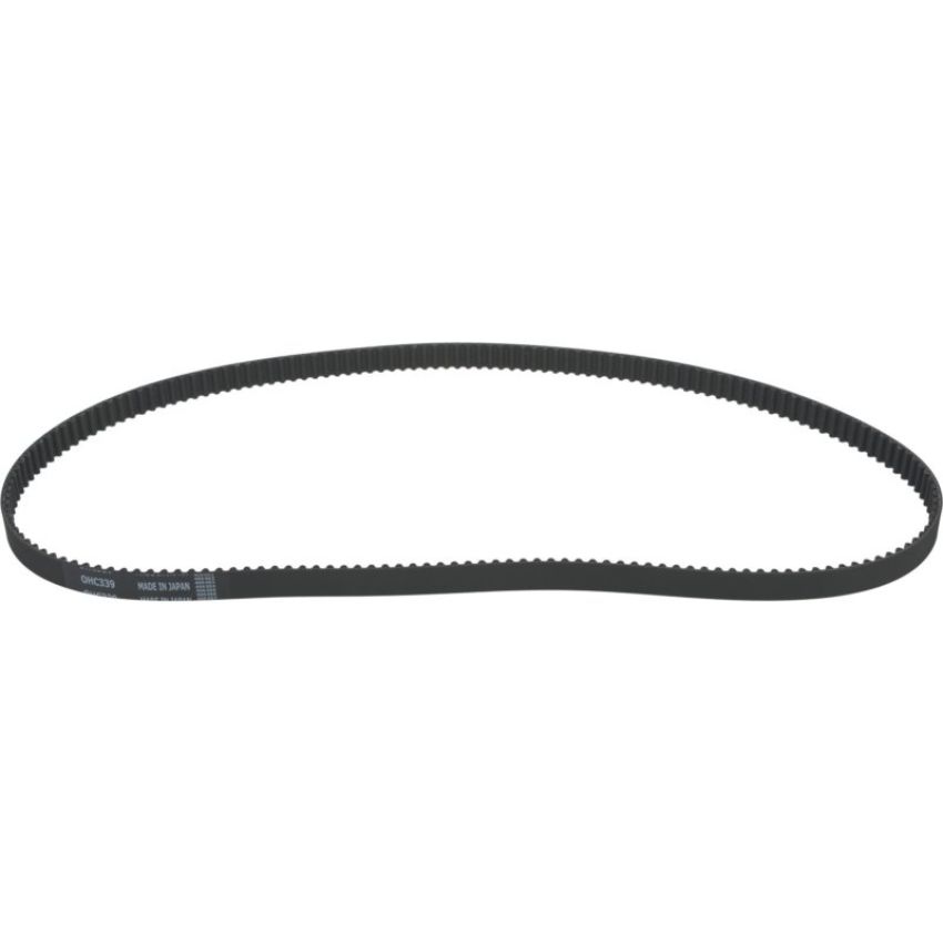 Autopart International Timing Belt 2006285833