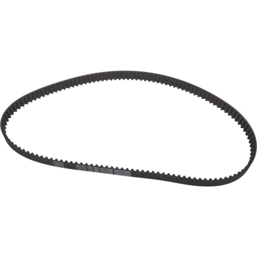 Autopart International Timing Belt 2006328163