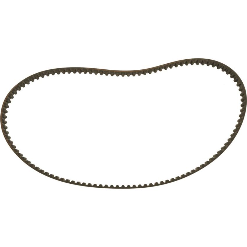 Autopart International Timing Belt 200633600