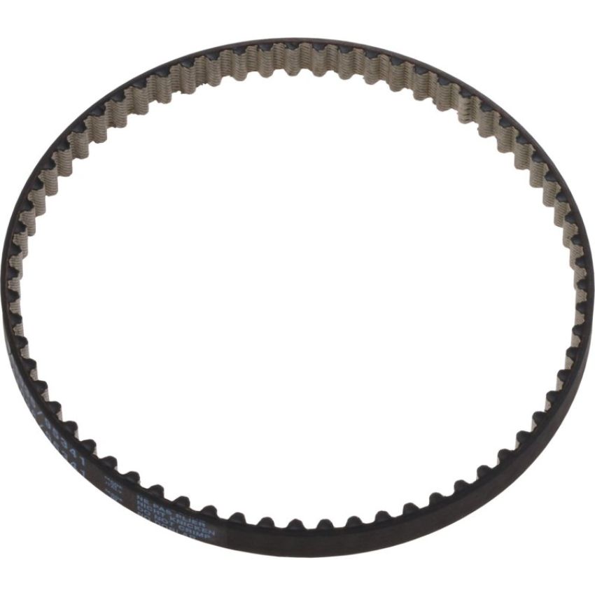 Autopart International Balance Shaft Belt 2006511765