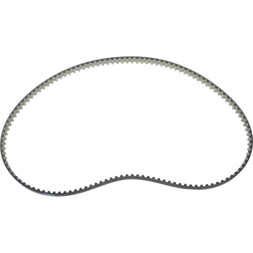 Autopart International Timing Belt 2006511767