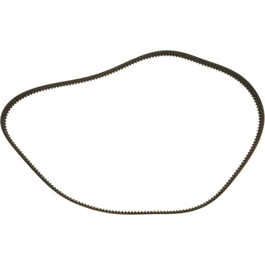Autopart International Timing Belt 200652552
