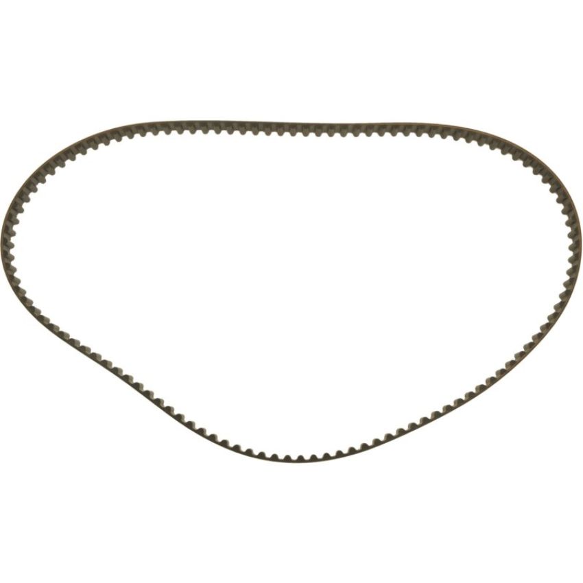 Autopart International Timing Belt 200656013