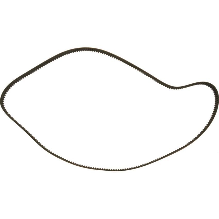 Autopart International Timing Belt 200656026