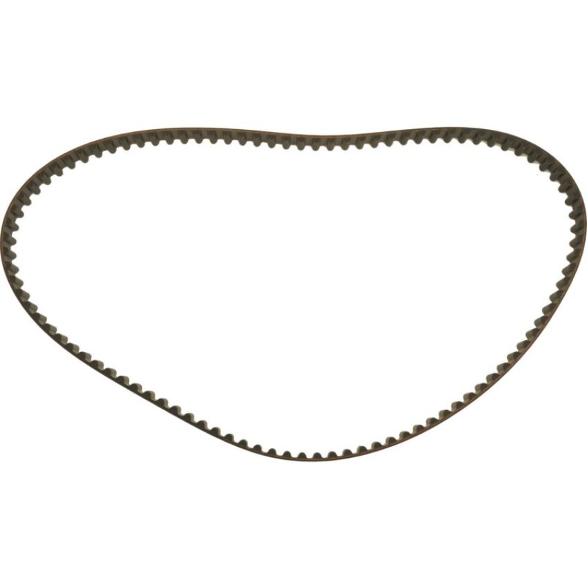Autopart International Timing Belt 200656069