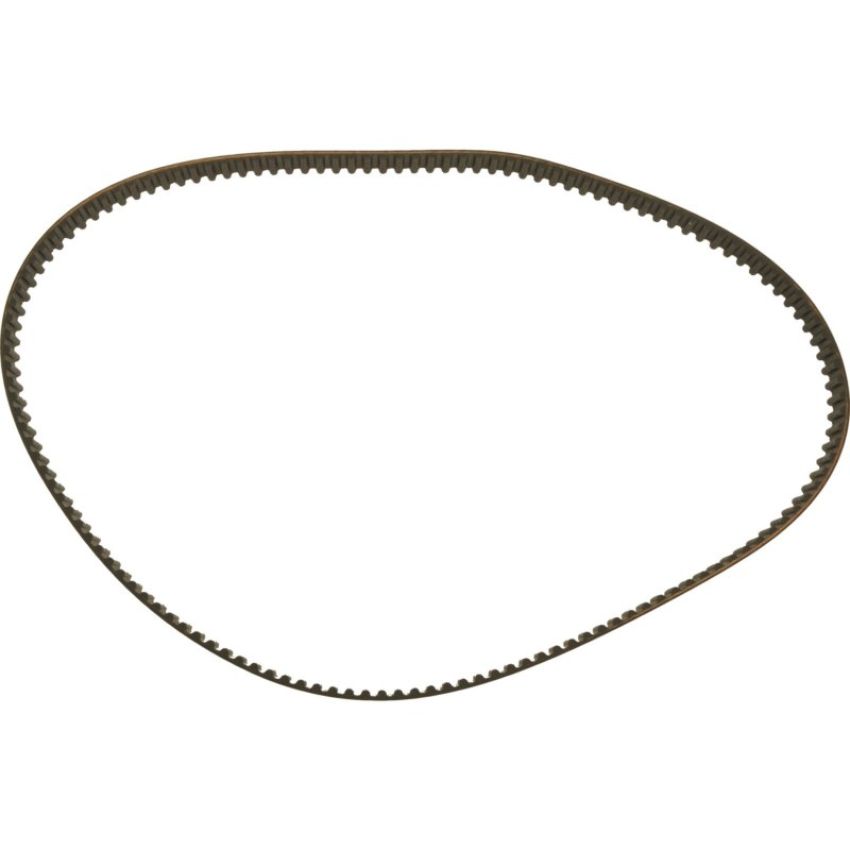 Autopart International Timing Belt 200656071