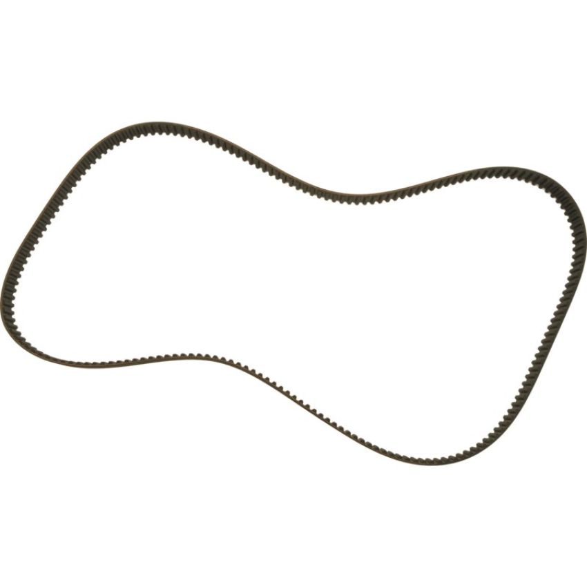Autopart International Timing Belt 200656073