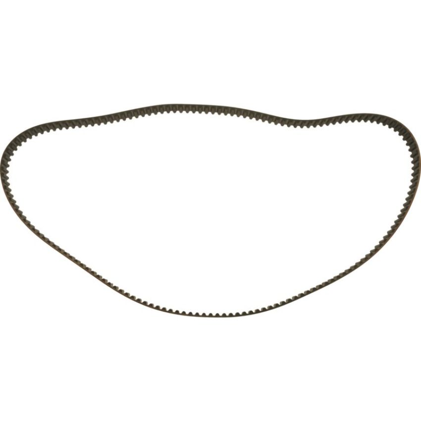 Autopart International Timing Belt 200656109