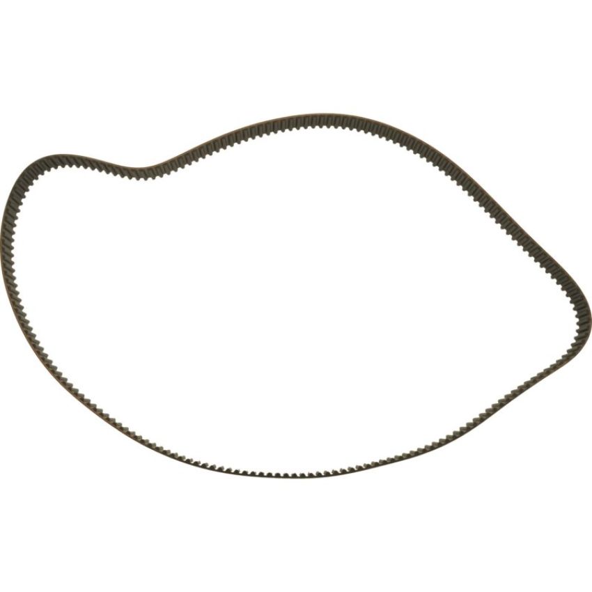 Autopart International Timing Belt 200656113