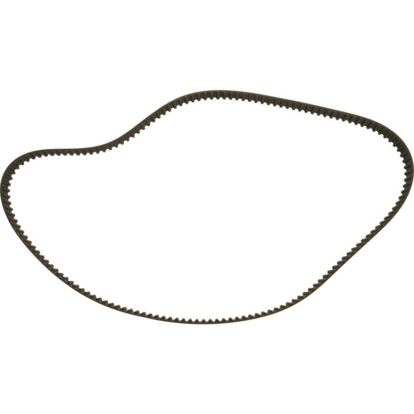 Autopart International Timing Belt 200656146