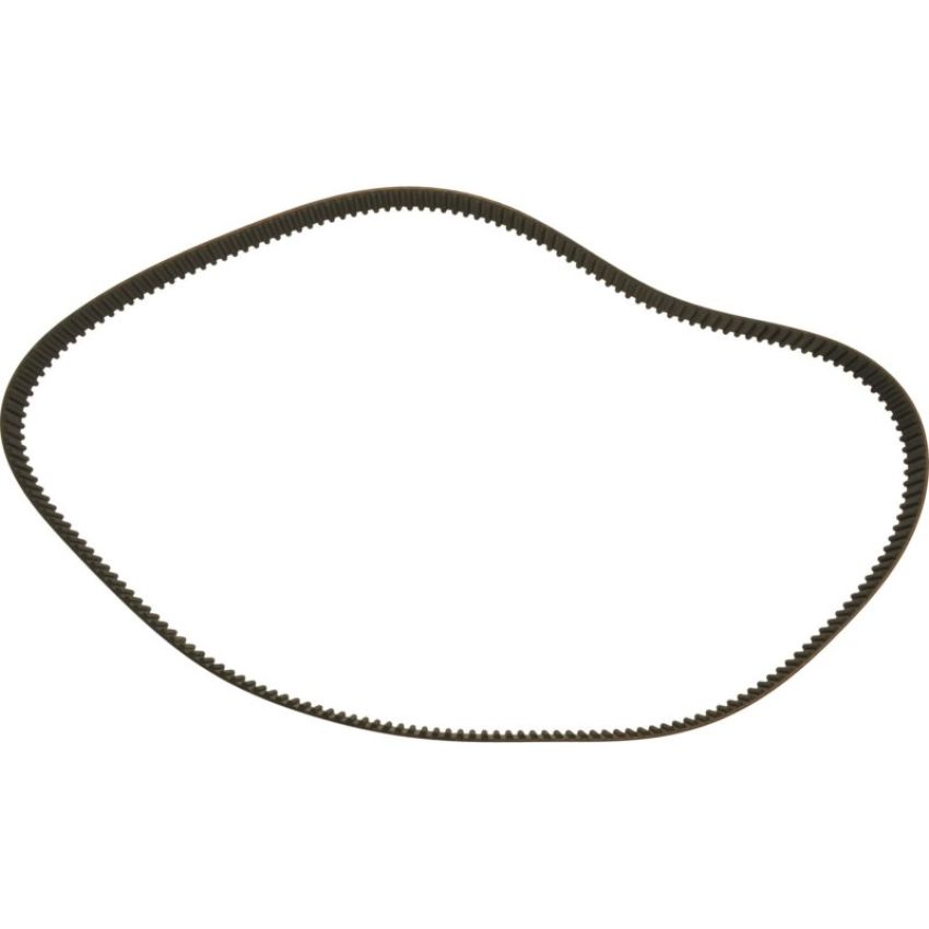 Autopart International Timing Belt 200656149